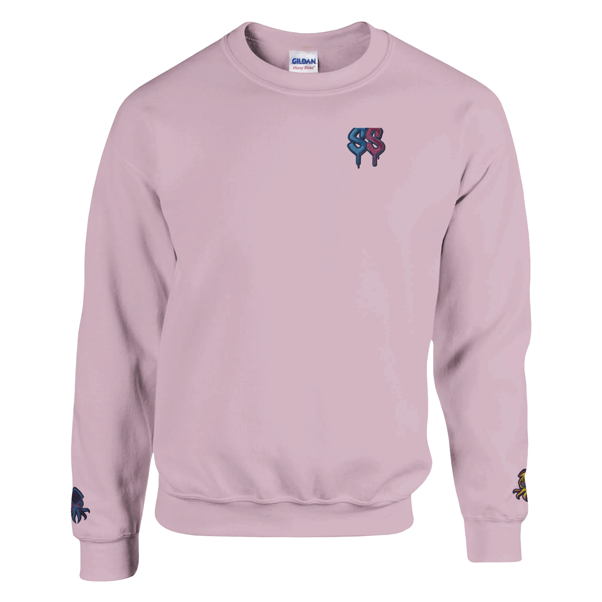 068c332d-76e0-4144-a9c2-a3ba660c4a16