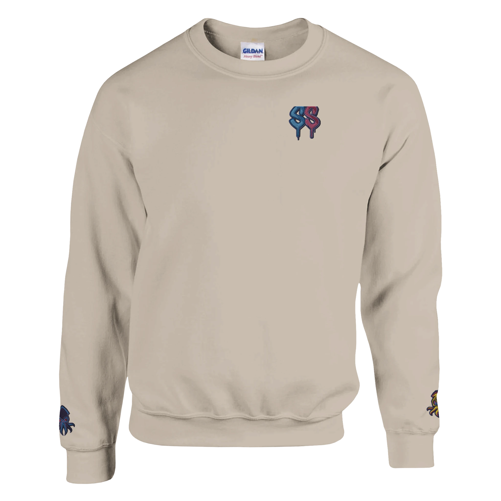 60c52f64-35c2-40fb-8356-49d75fd9e4a9