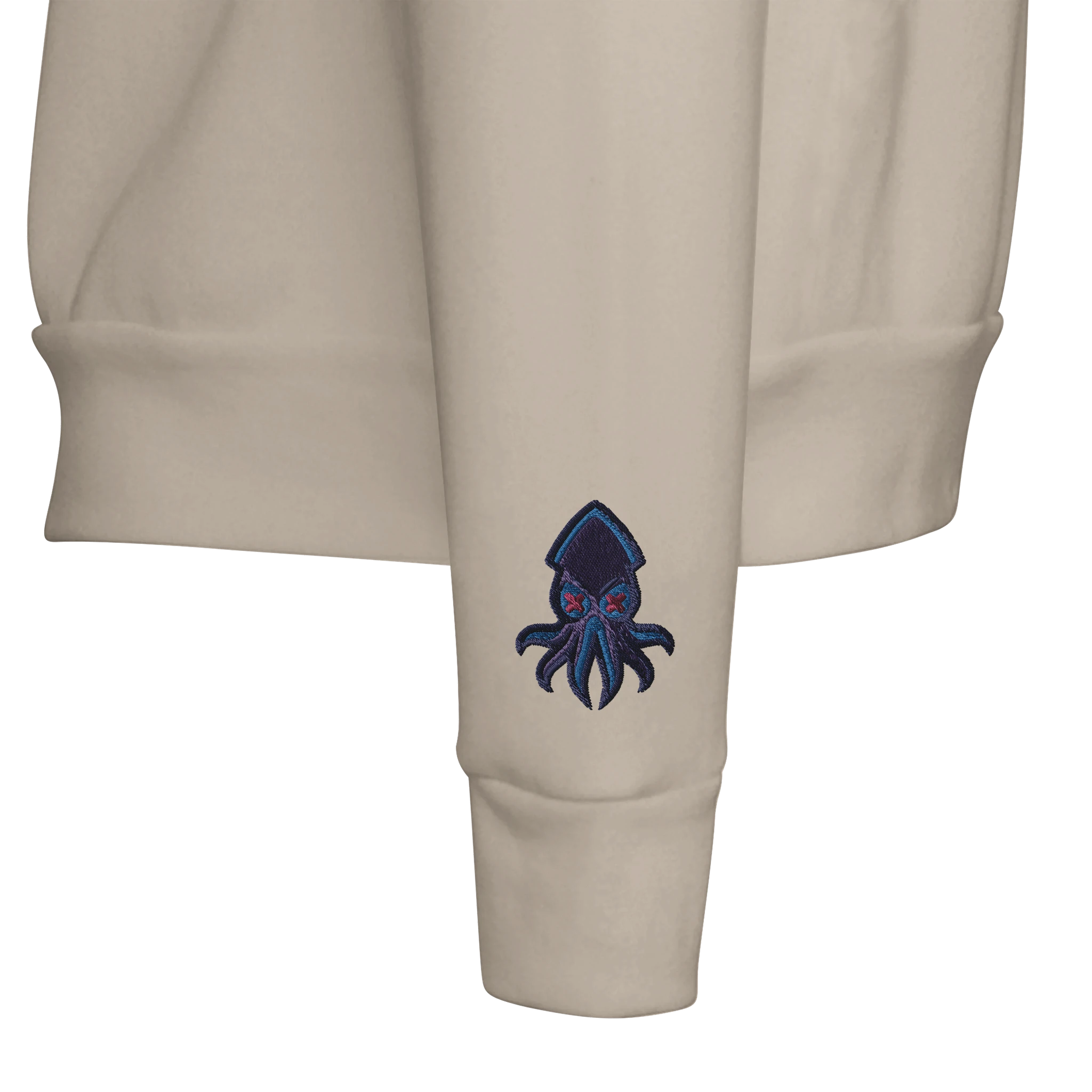 acc74e9d-2554-4791-84f9-96f1d0fa6b8c