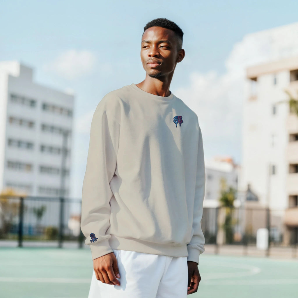 ba0bf501-17e4-4b5a-9bce-f29a99990c82