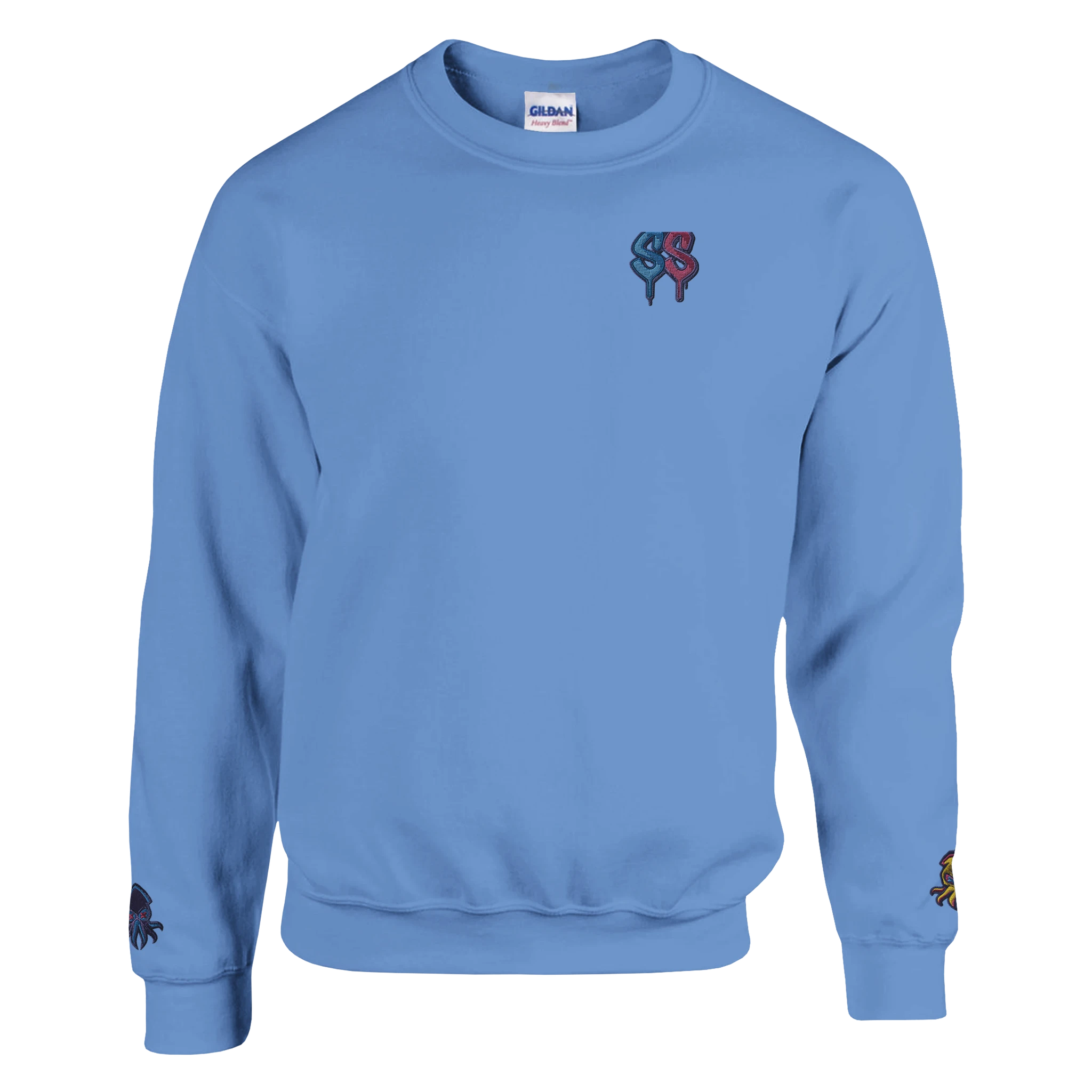 deecc7ed-c369-423c-b5f6-9ae45a0cc363