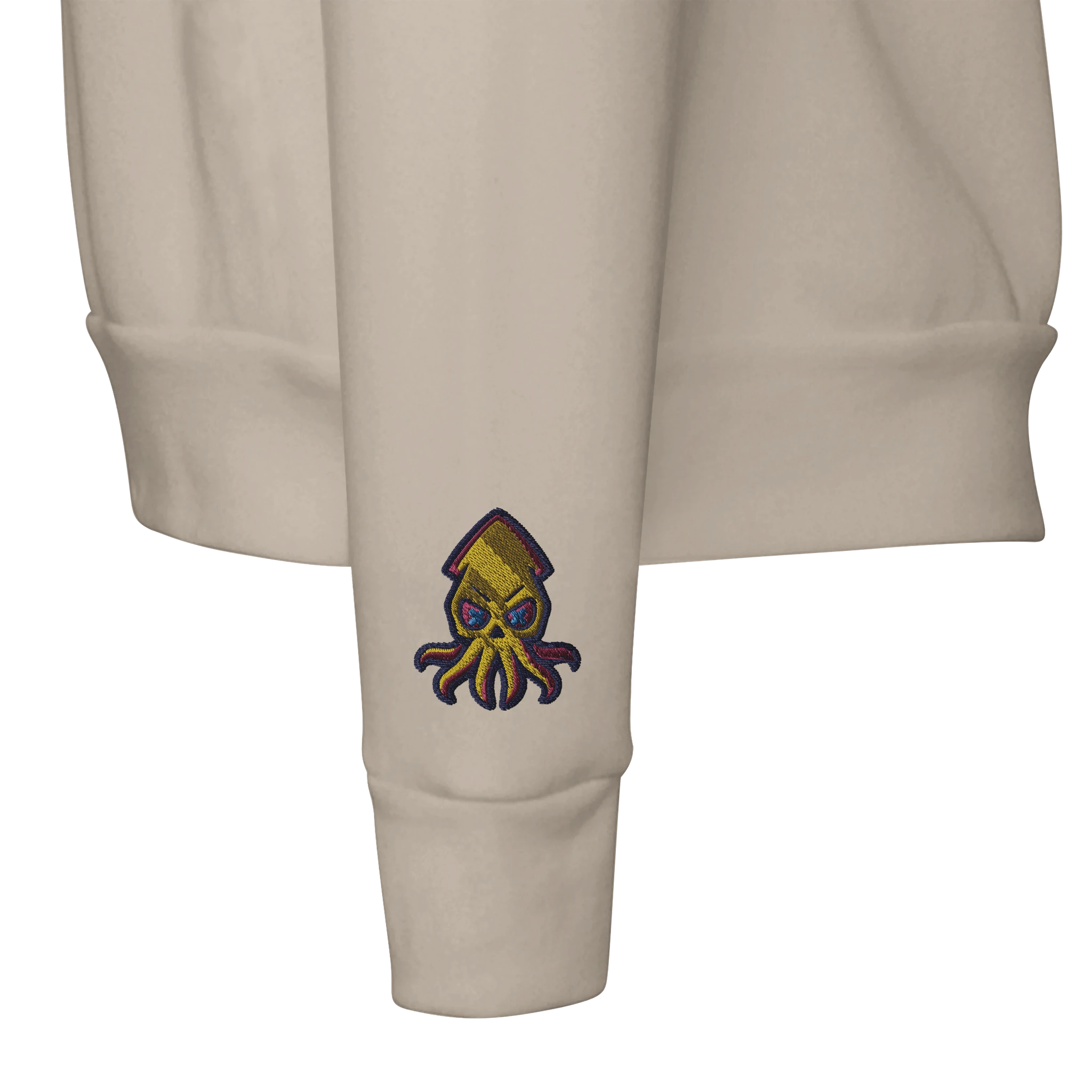 eb47b0fa-36fe-4baf-aed7-e5e8a6b0f753