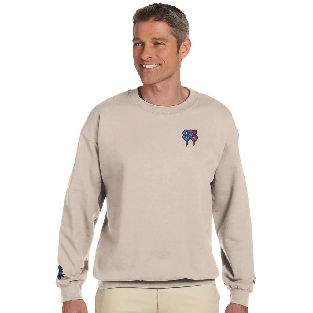 fa612546-d0ba-412a-ae5b-593086a11ef5