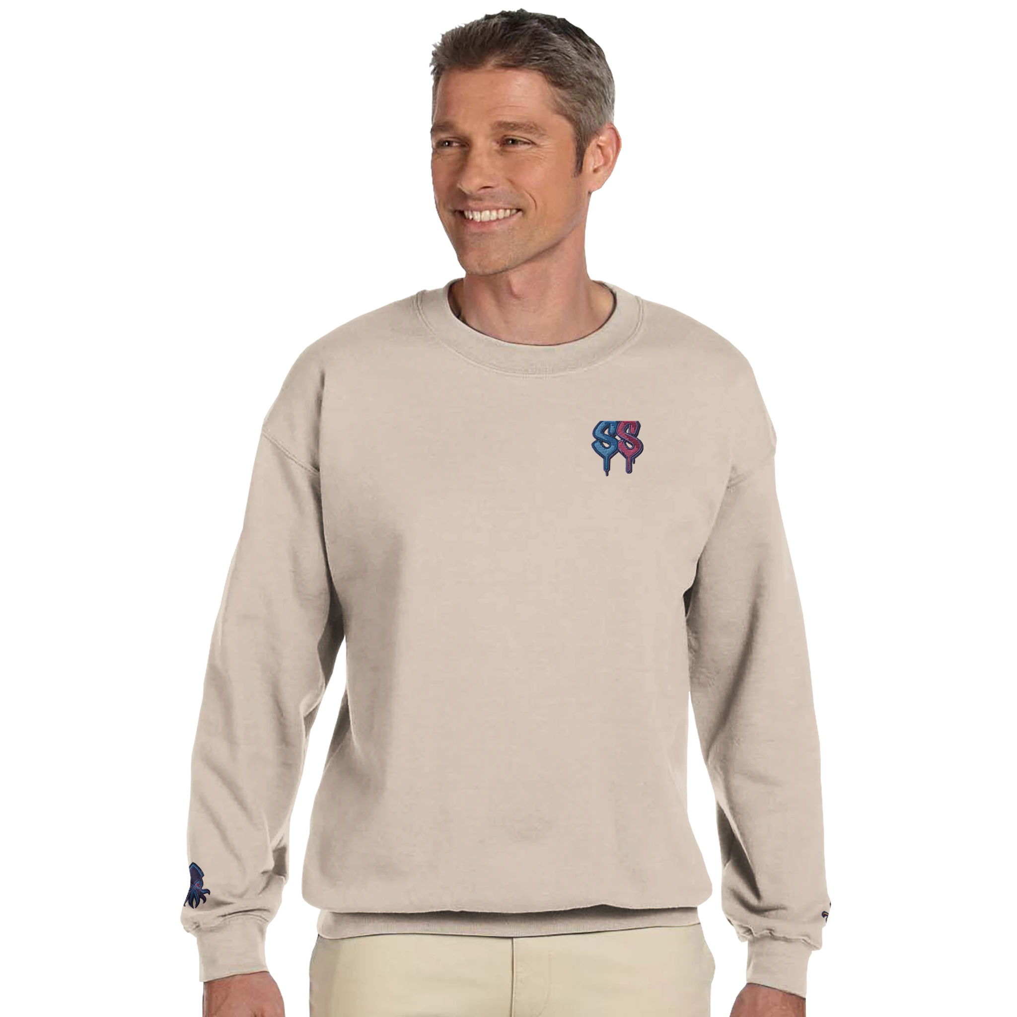 fa612546-d0ba-412a-ae5b-593086a11ef5